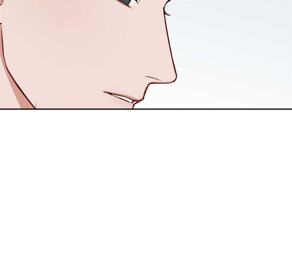 第76话_清醒一点26