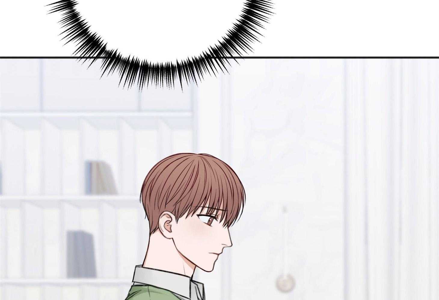 第76话_清醒一点41