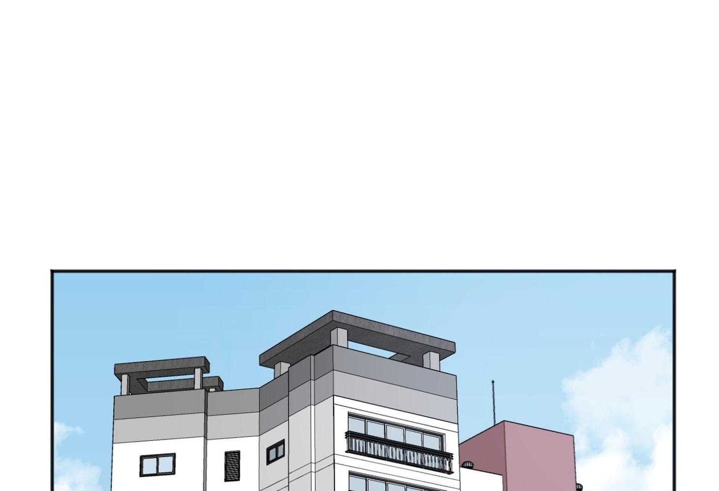第76话_清醒一点50