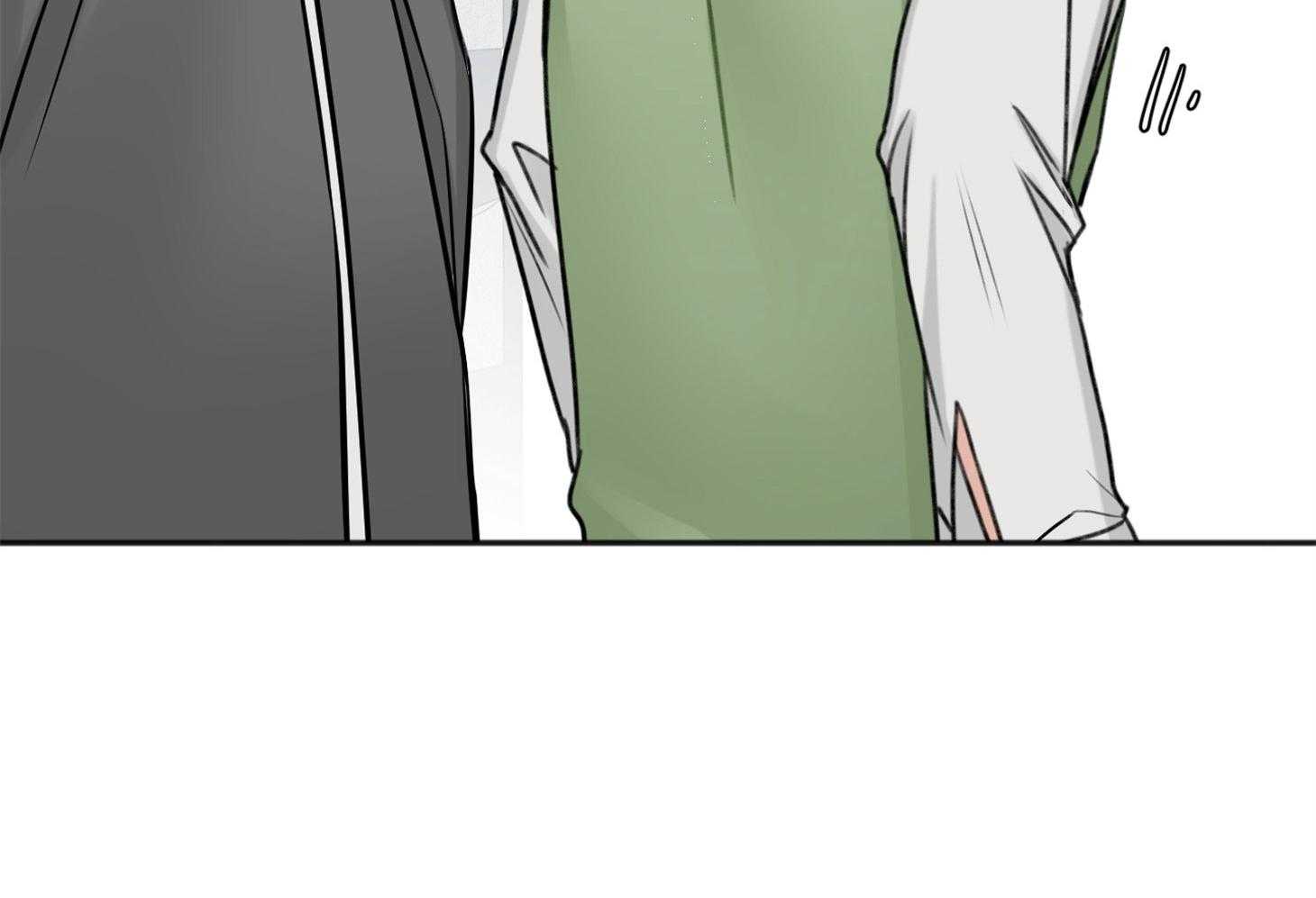 第76话_清醒一点56