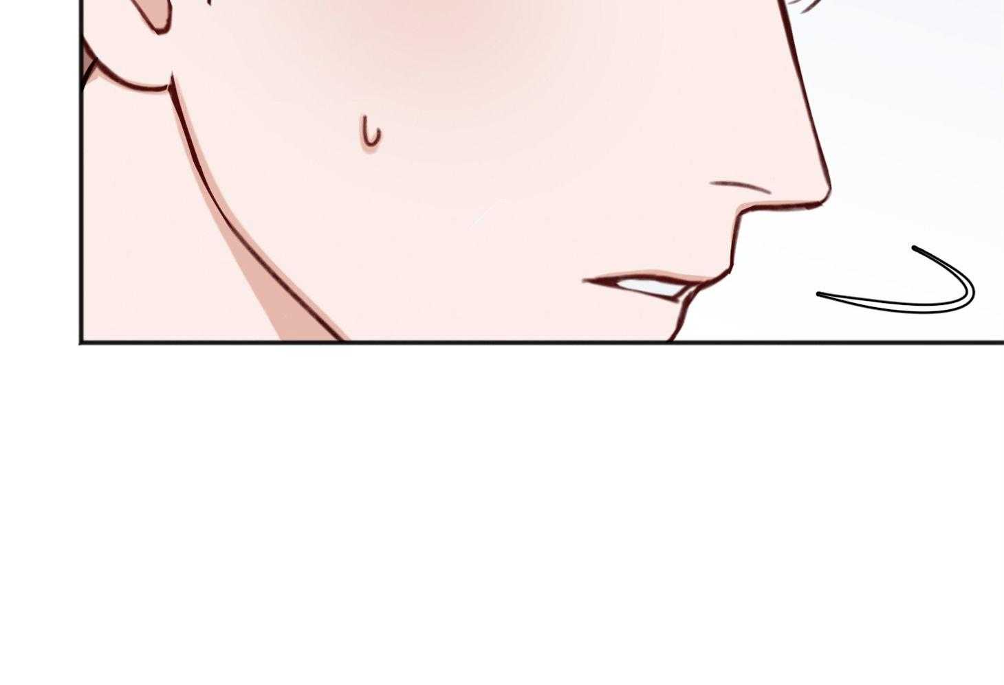 第76话_清醒一点58