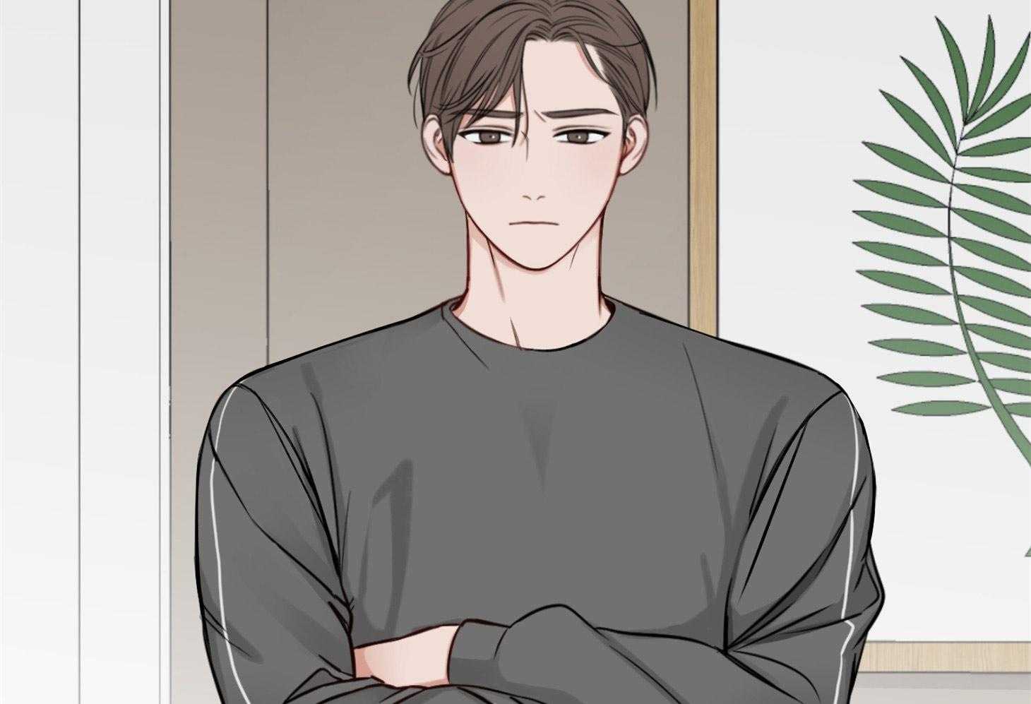 第76话_清醒一点60