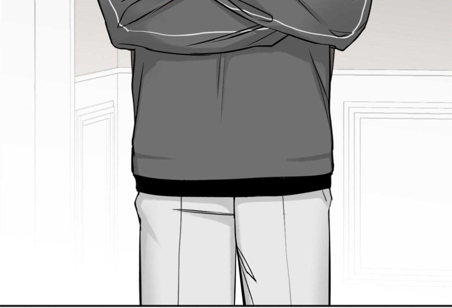 第76话_清醒一点61