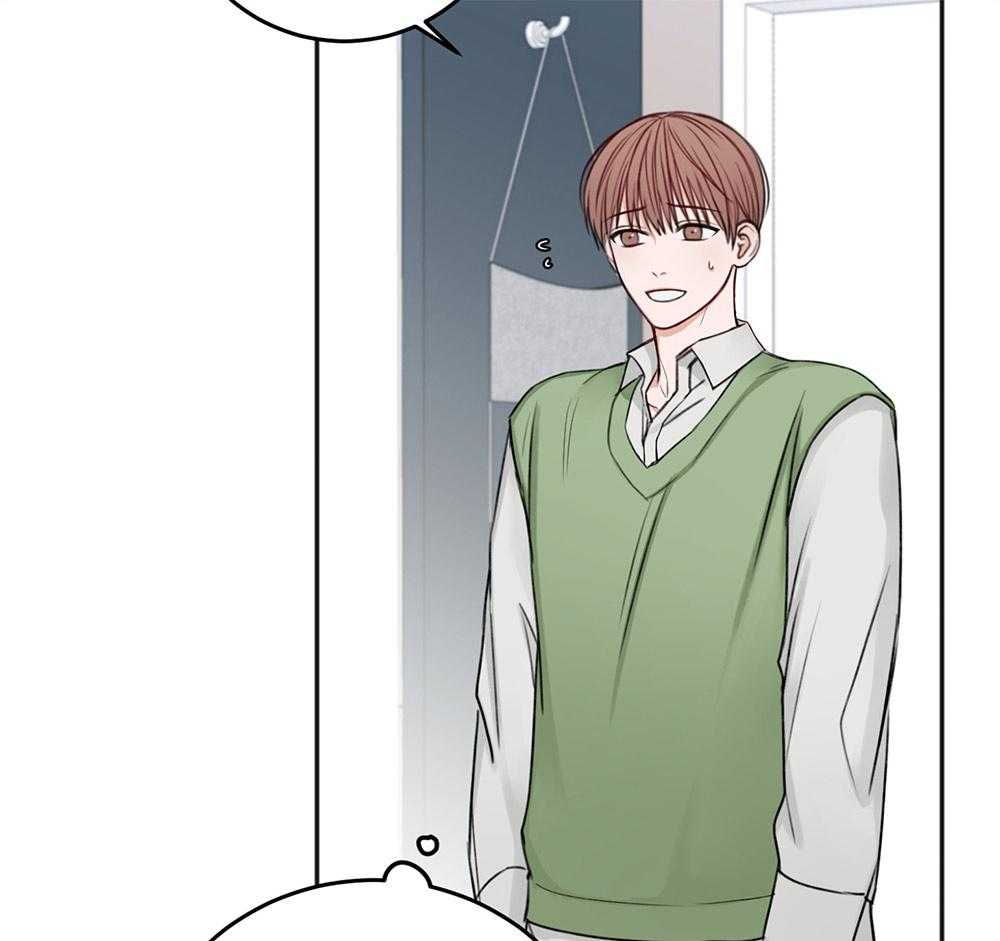 第76话_清醒一点63