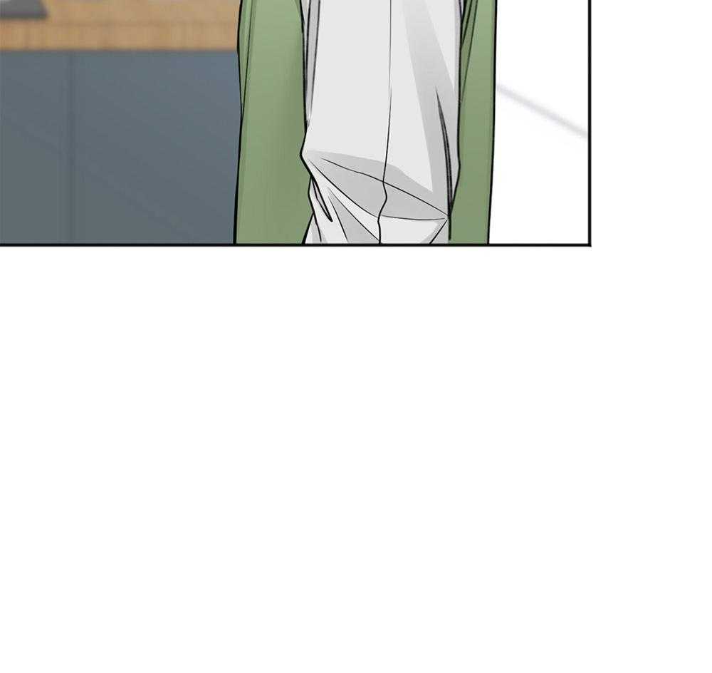 第76话_清醒一点68