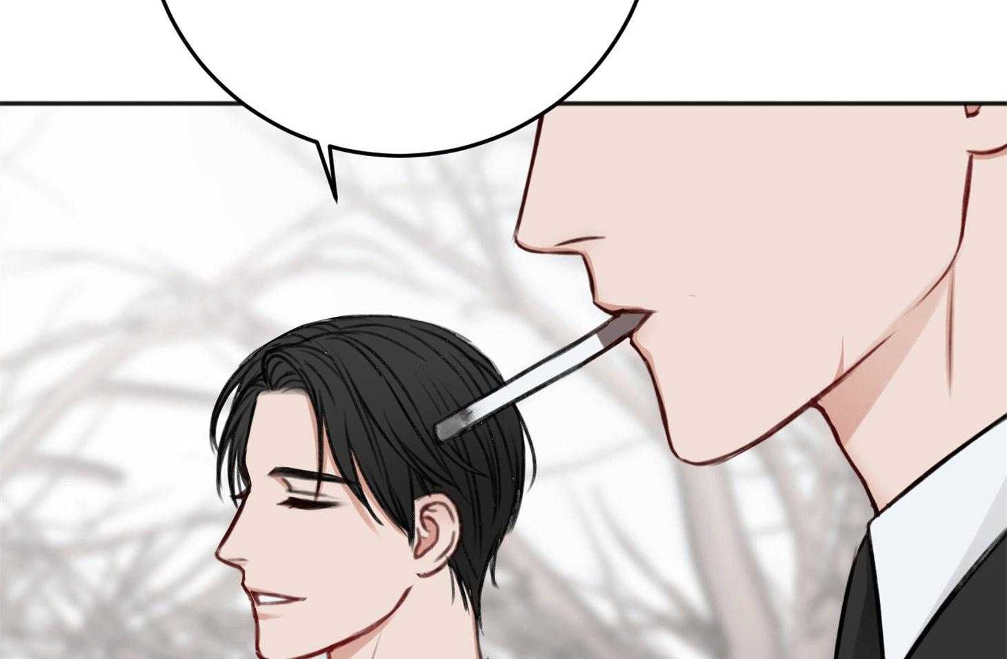 第75话_悲剧的过去10
