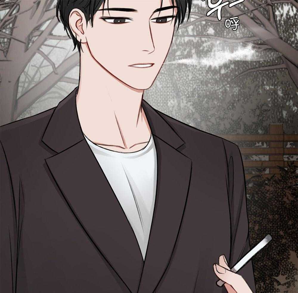 第75话_悲剧的过去17
