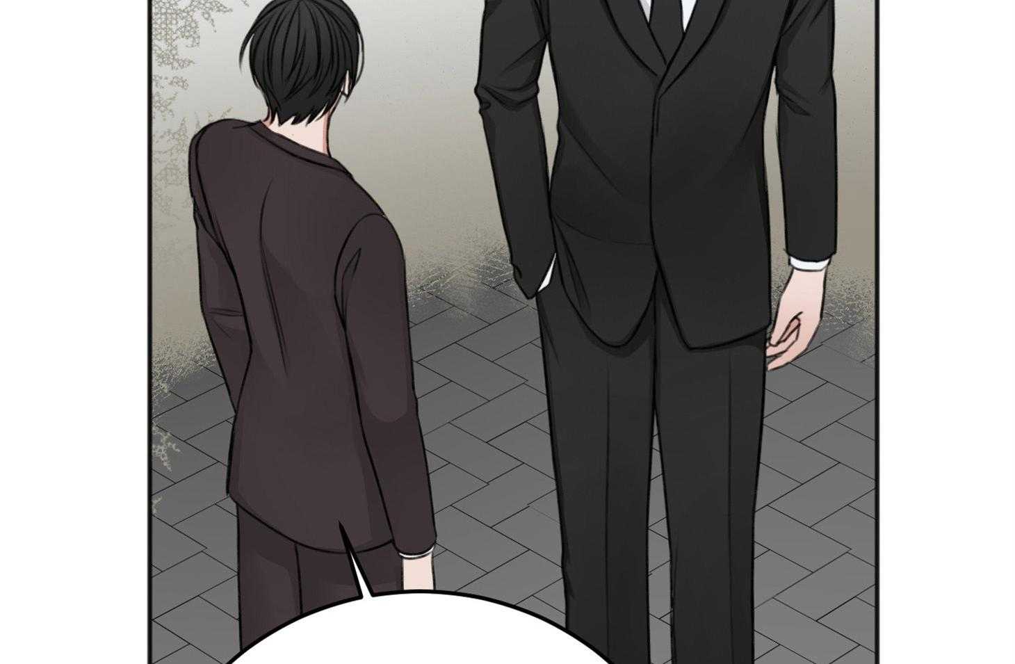 第75话_悲剧的过去2