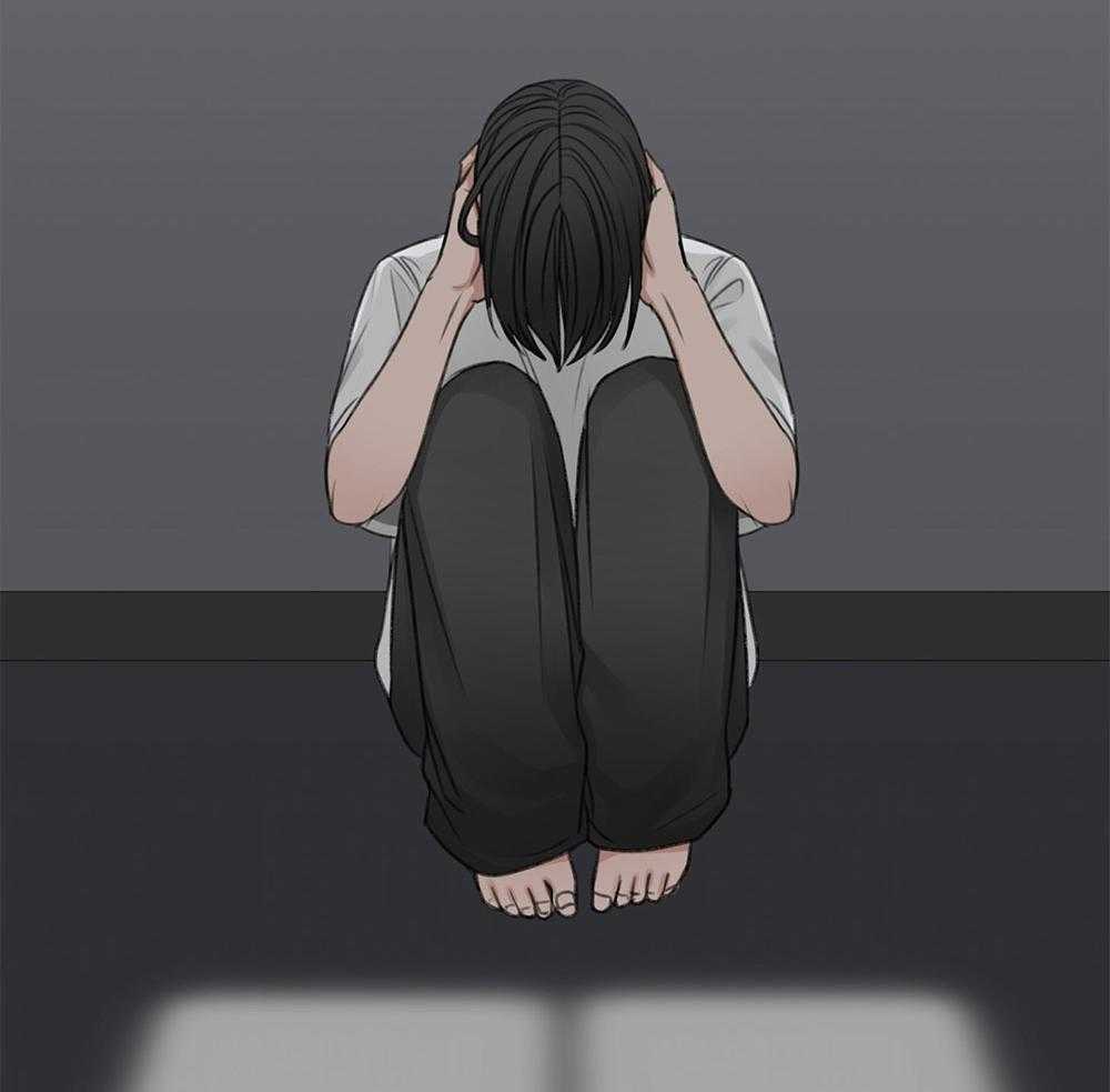 第75话_悲剧的过去20