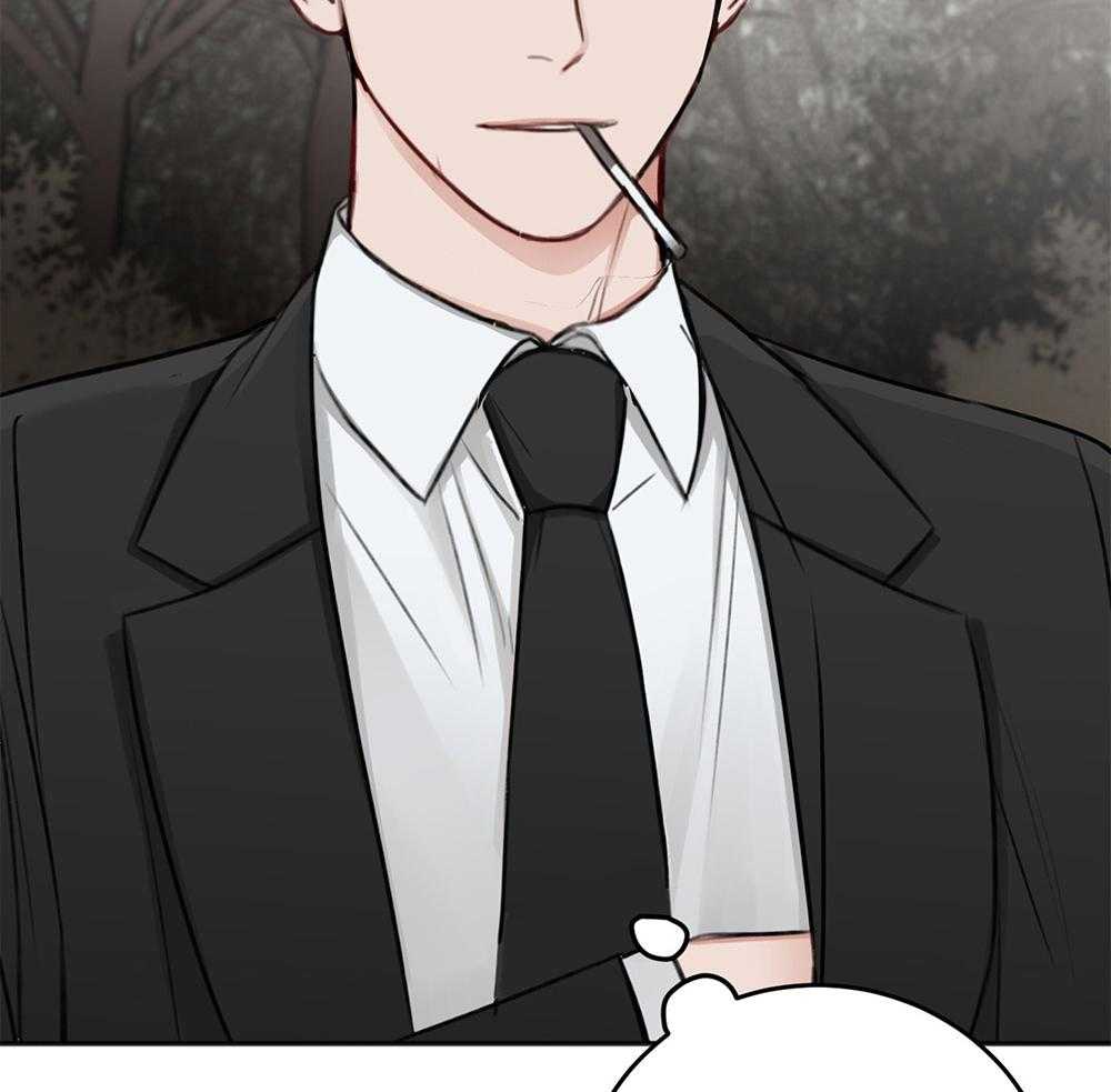 第75话_悲剧的过去23
