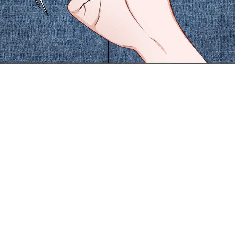 第75话_悲剧的过去29