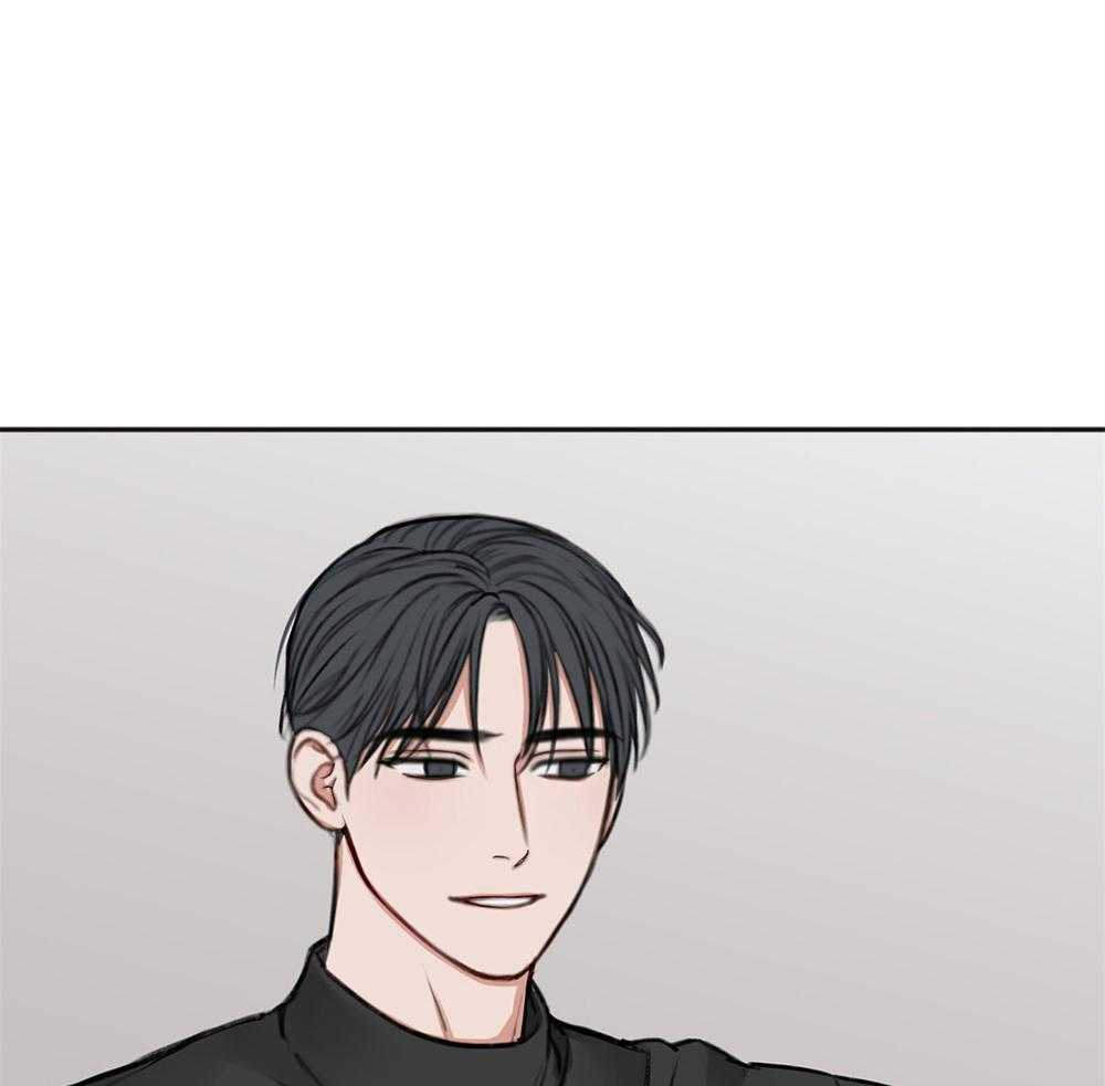 第75话_悲剧的过去30