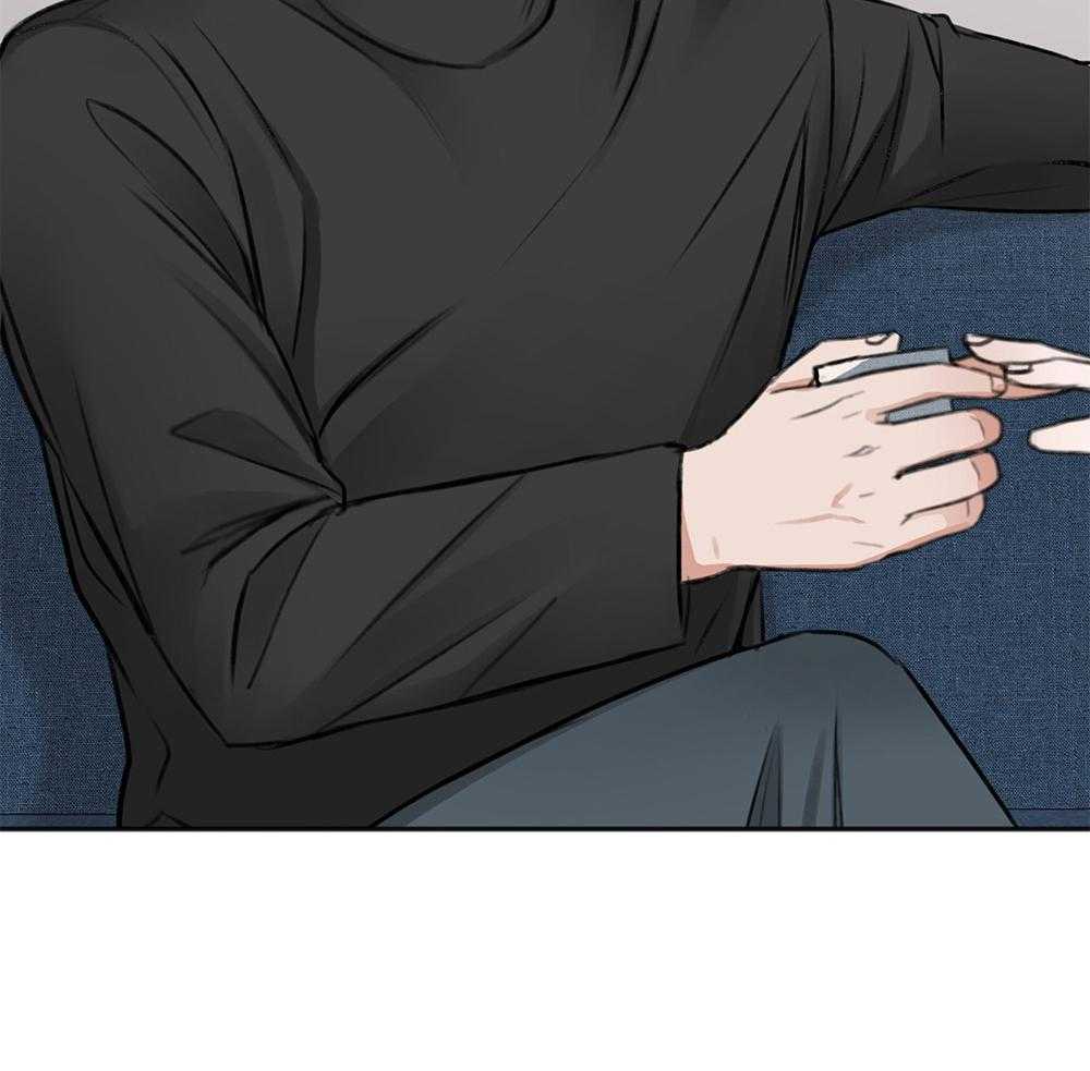 第75话_悲剧的过去31