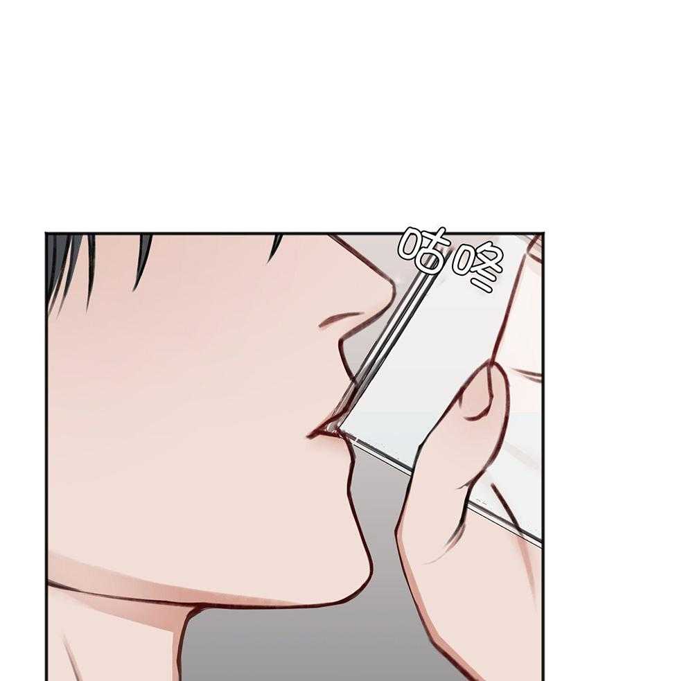 第75话_悲剧的过去32