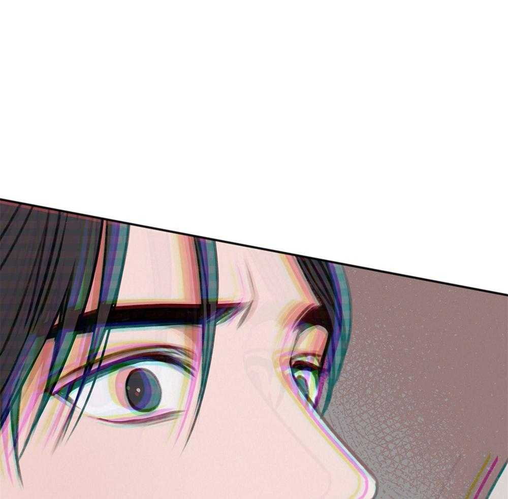 第75话_悲剧的过去34