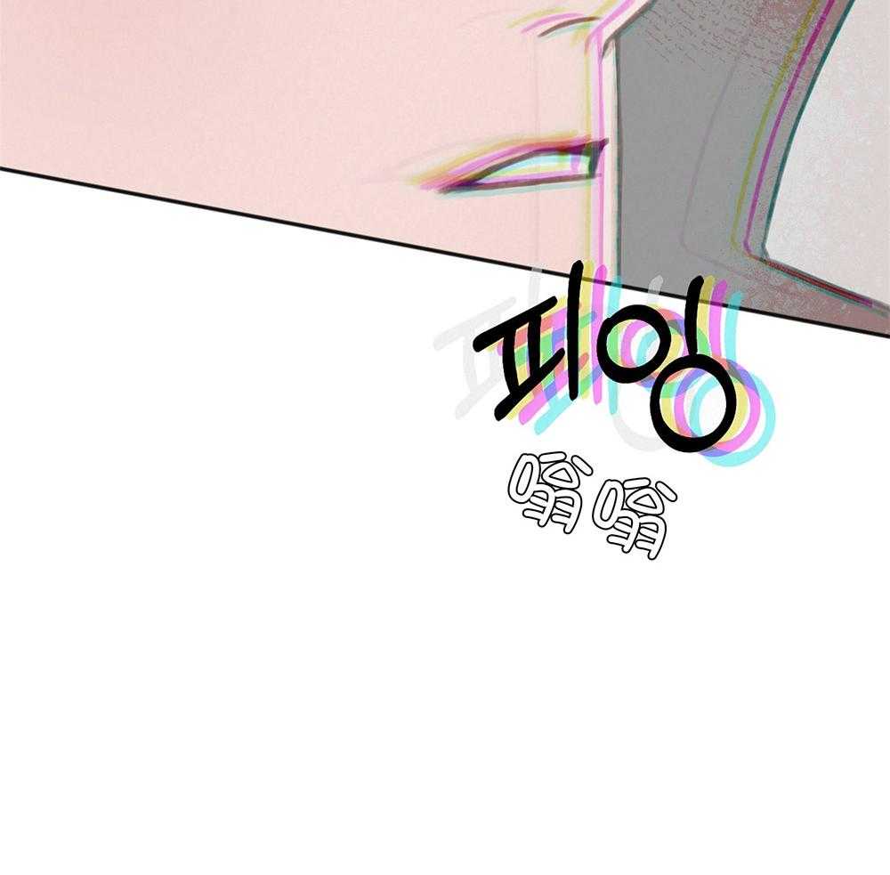 第75话_悲剧的过去35