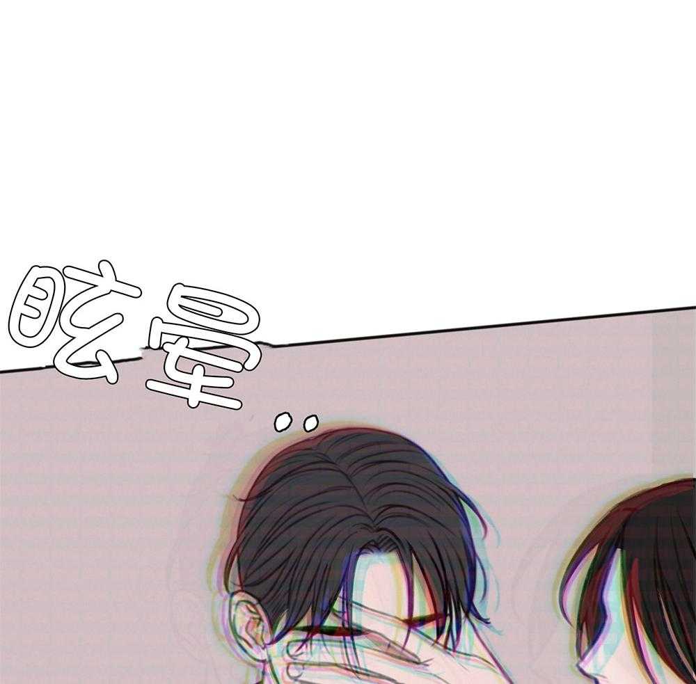 第75话_悲剧的过去36