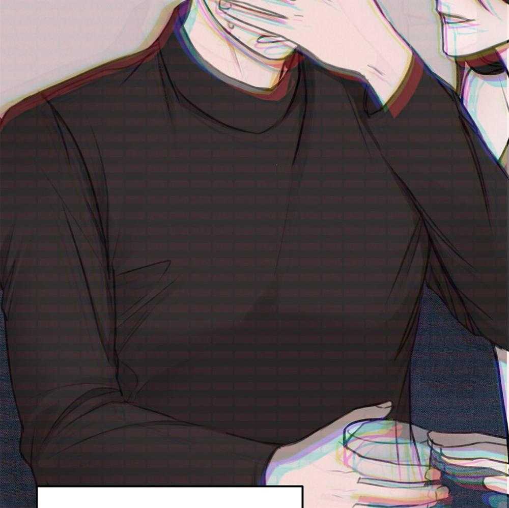 第75话_悲剧的过去37