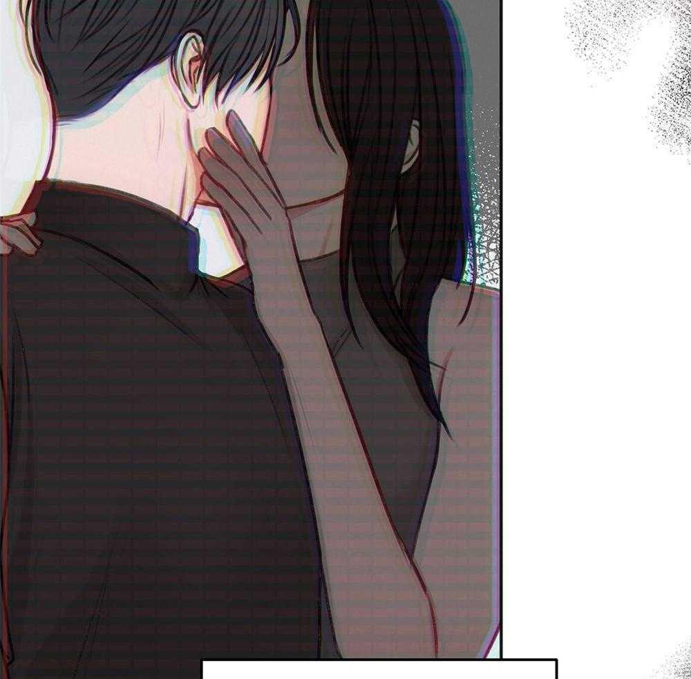 第75话_悲剧的过去40