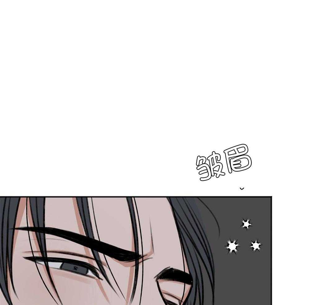 第75话_悲剧的过去44