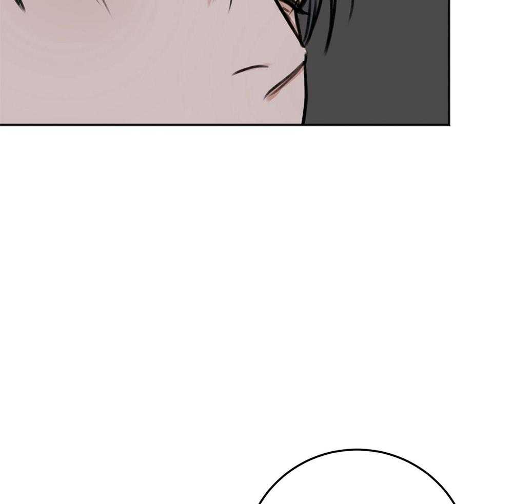 第75话_悲剧的过去45