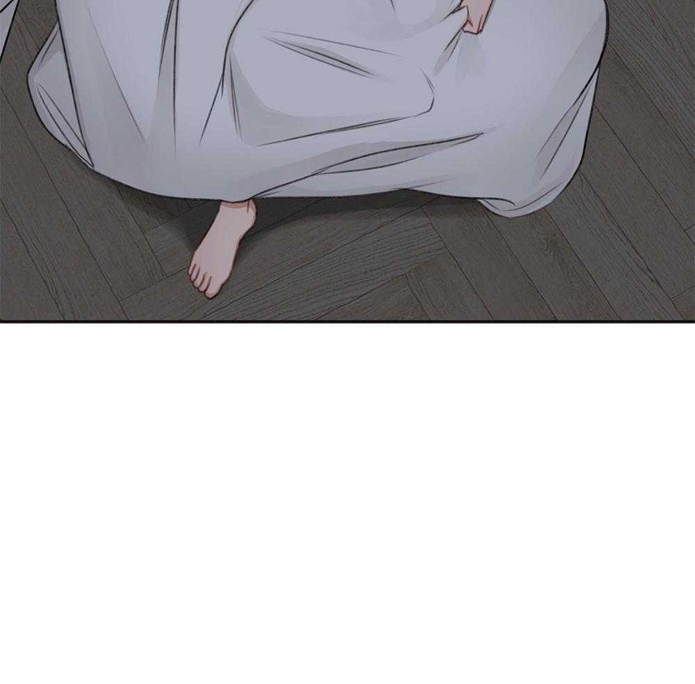 第75话_悲剧的过去49