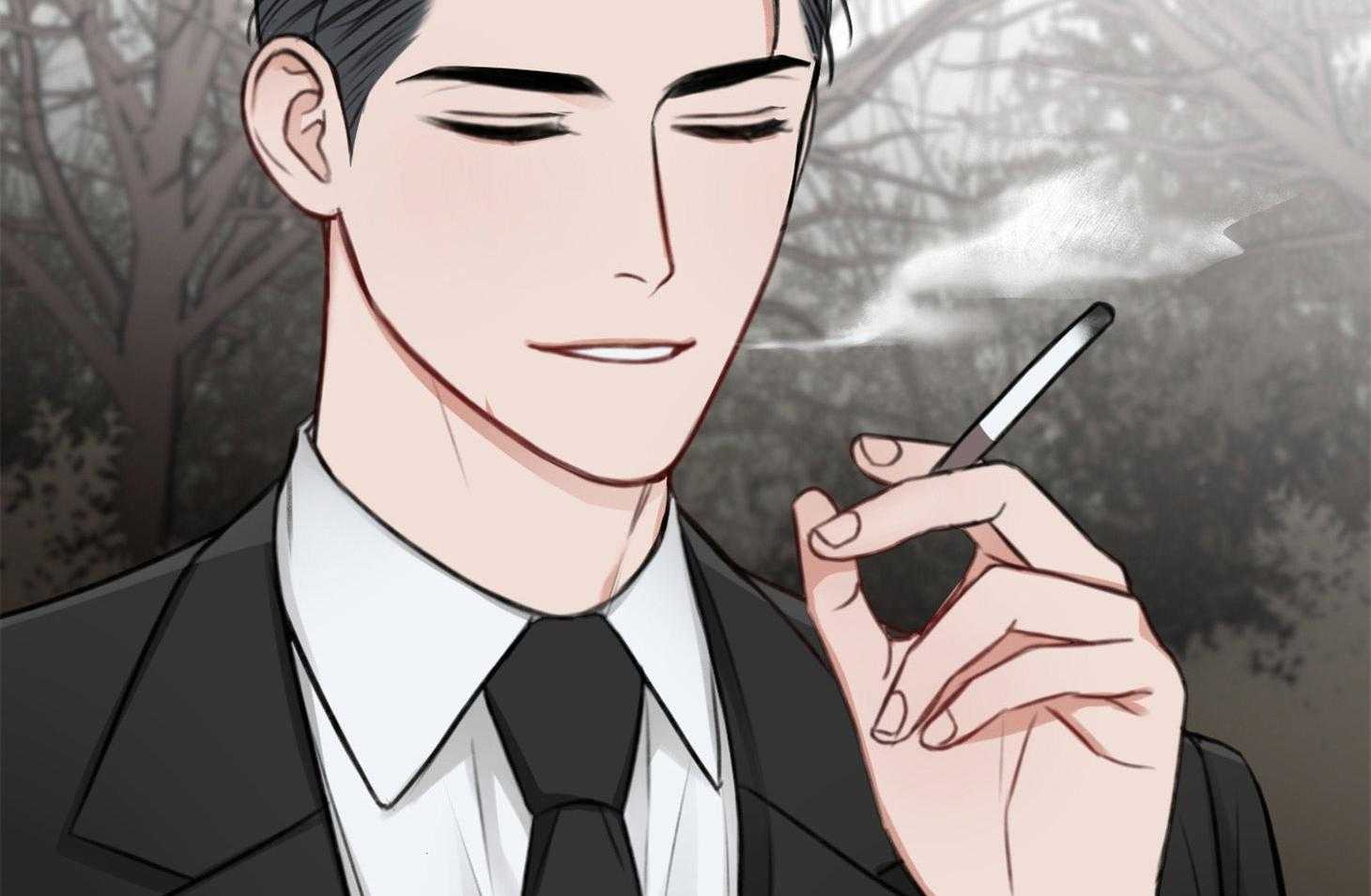 第75话_悲剧的过去5