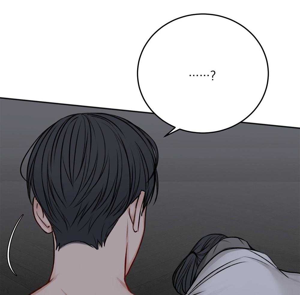 第75话_悲剧的过去50