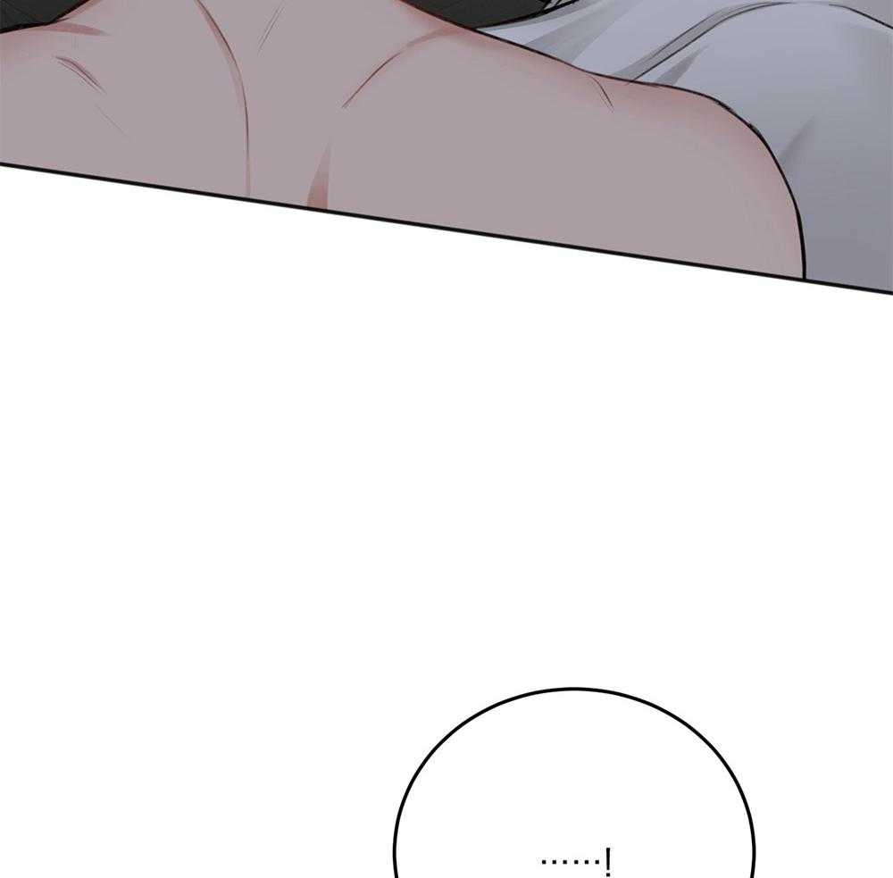 第75话_悲剧的过去51
