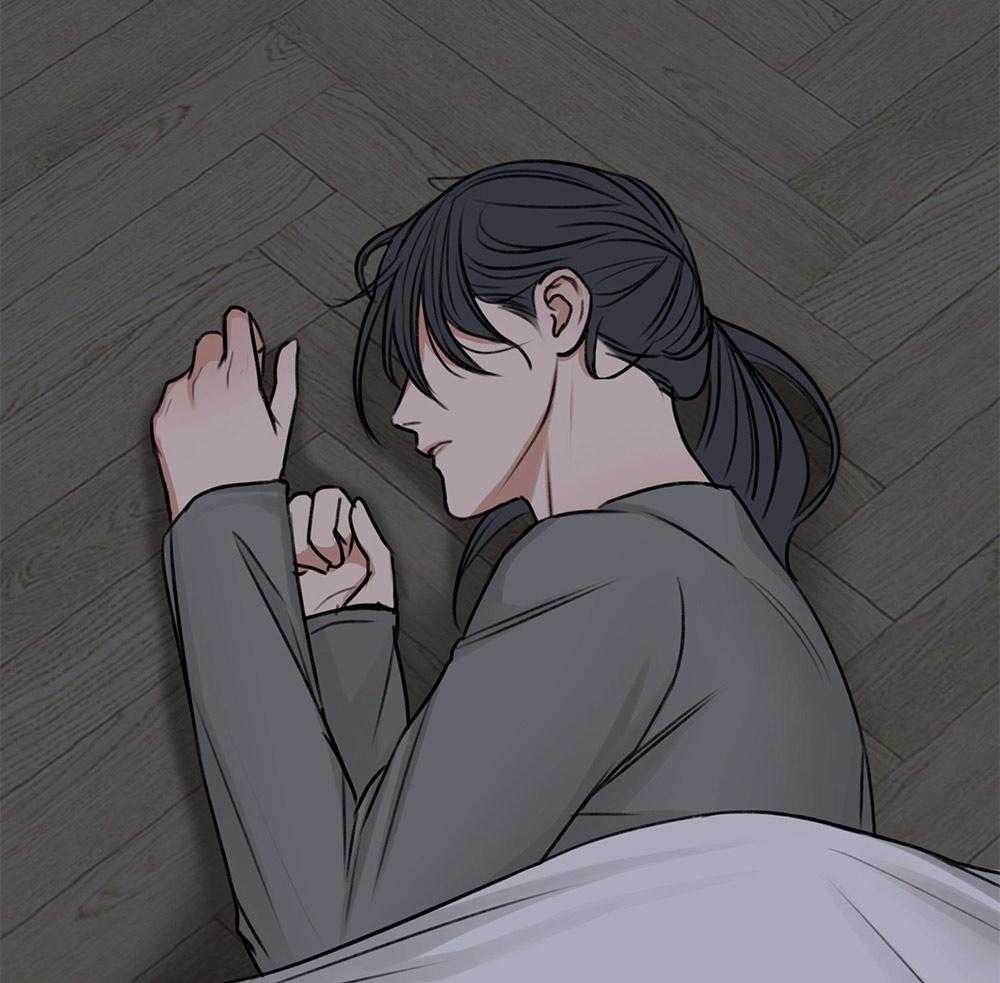 第75话_悲剧的过去54