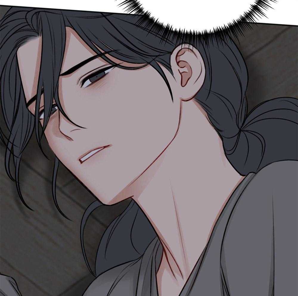 第75话_悲剧的过去59