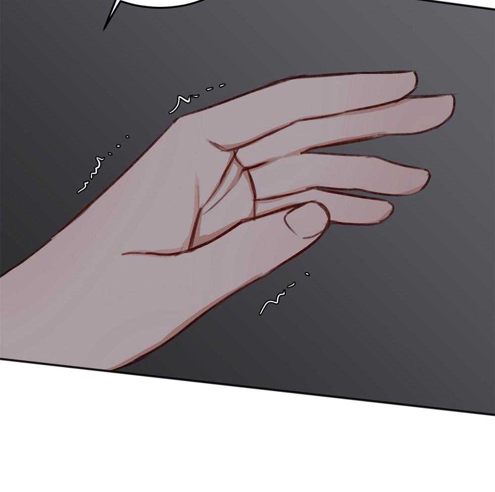 第75话_悲剧的过去61