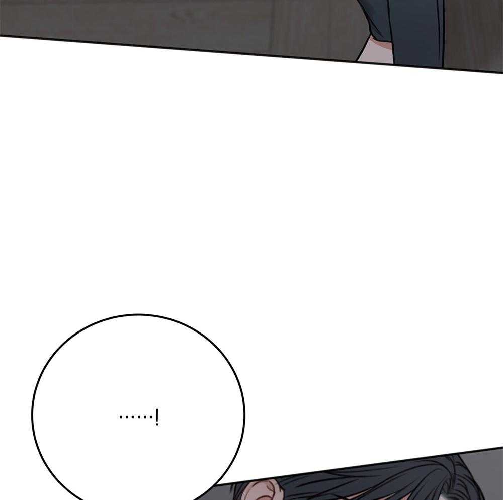 第75话_悲剧的过去64