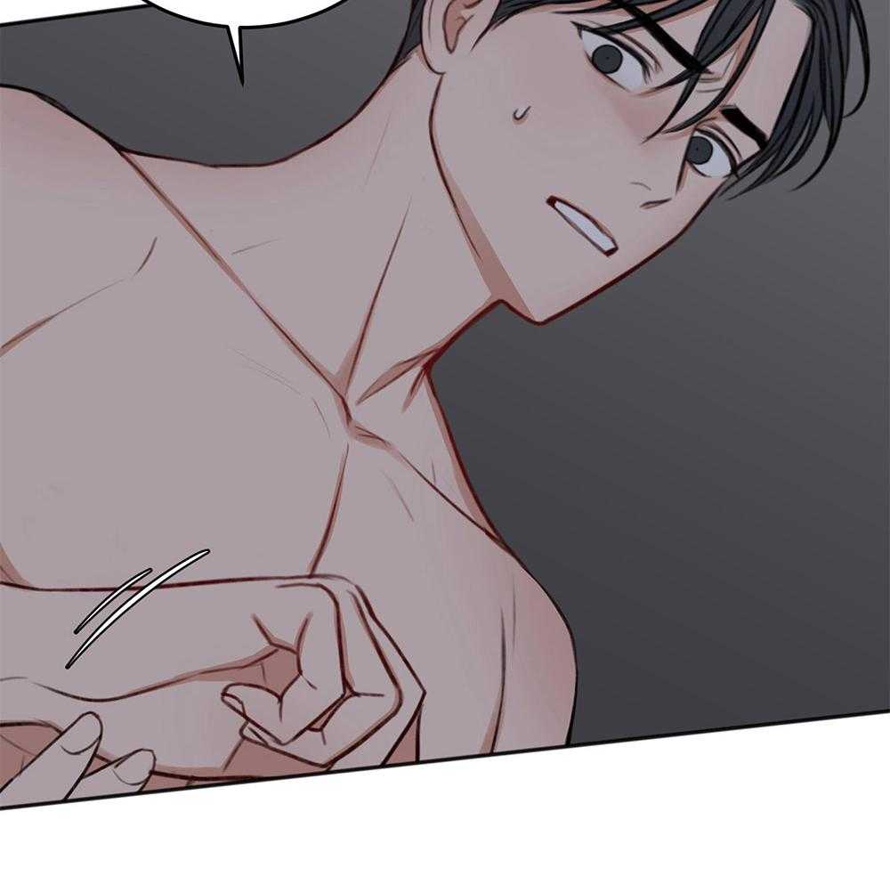 第75话_悲剧的过去65