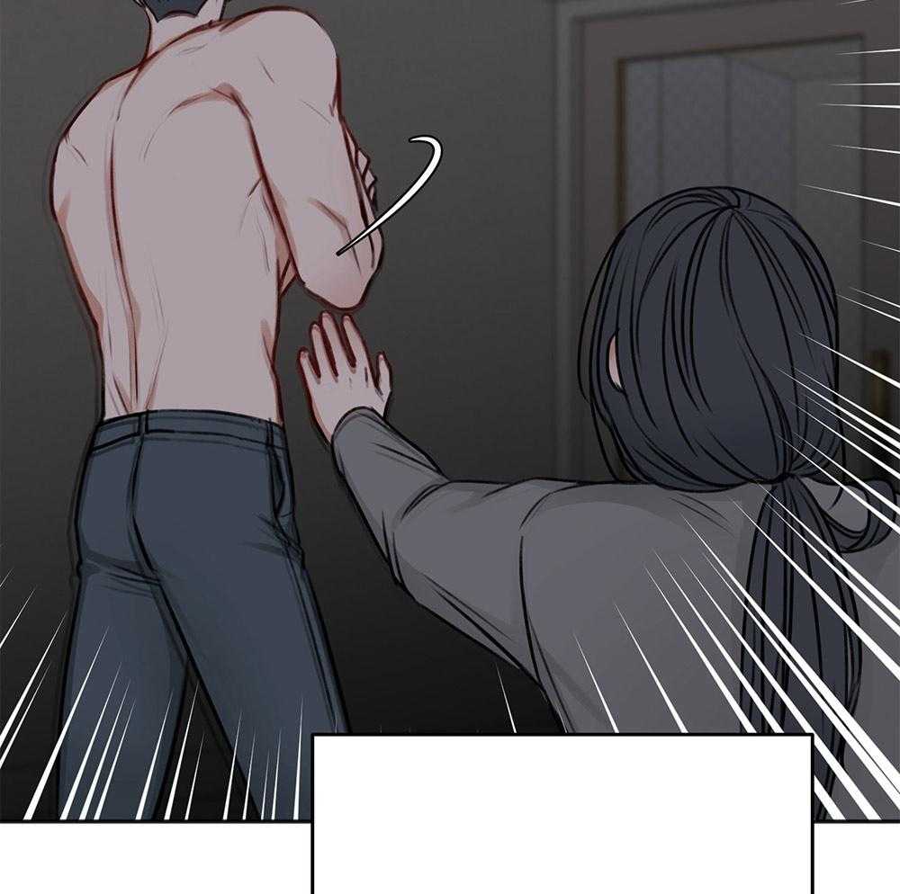 第75话_悲剧的过去67