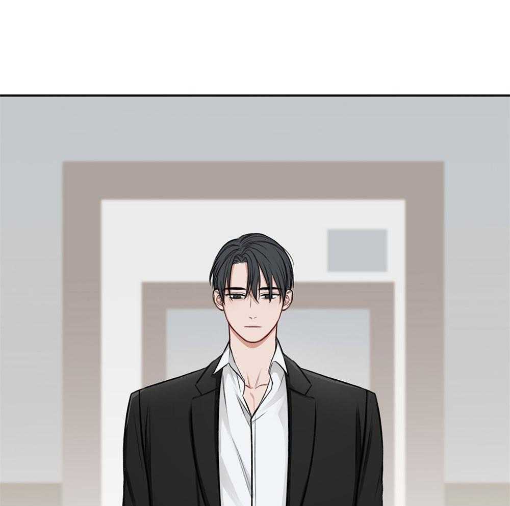 第75话_悲剧的过去73