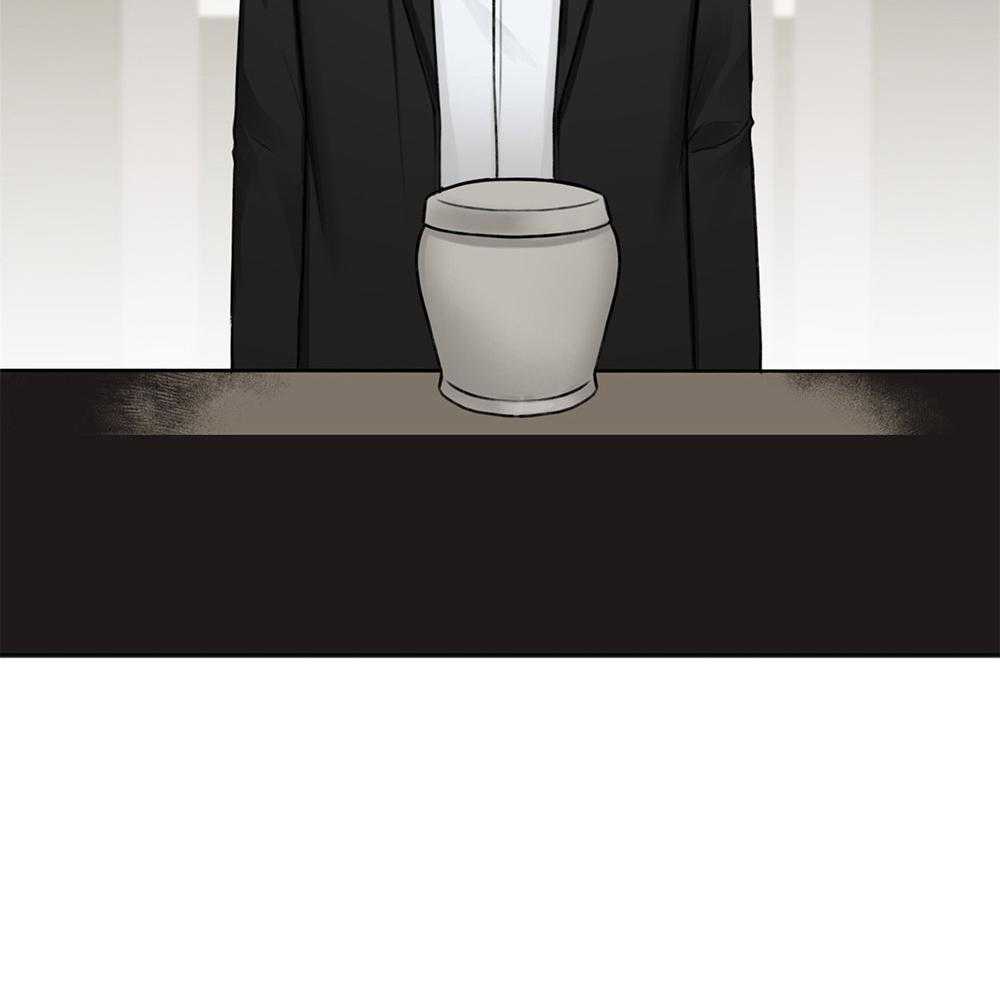 第75话_悲剧的过去74