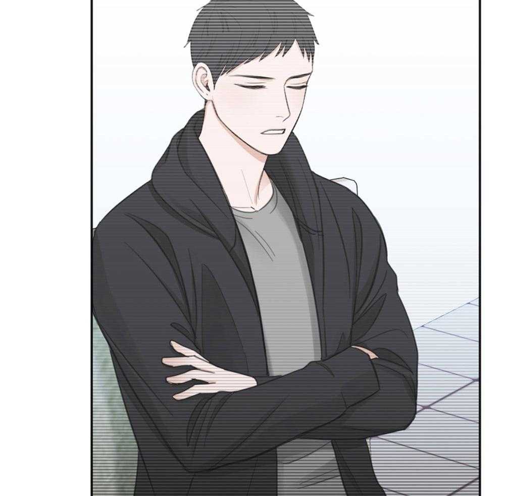 第74话_忌日17