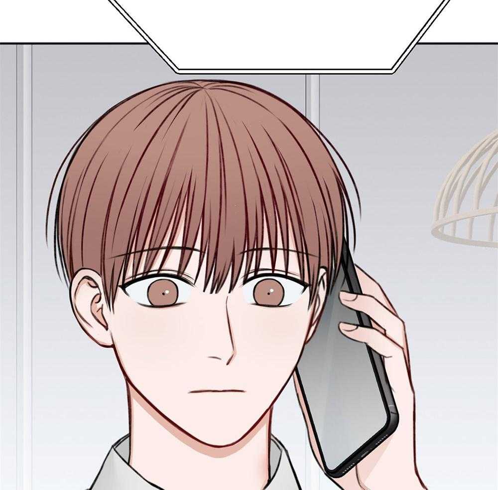 第74话_忌日32