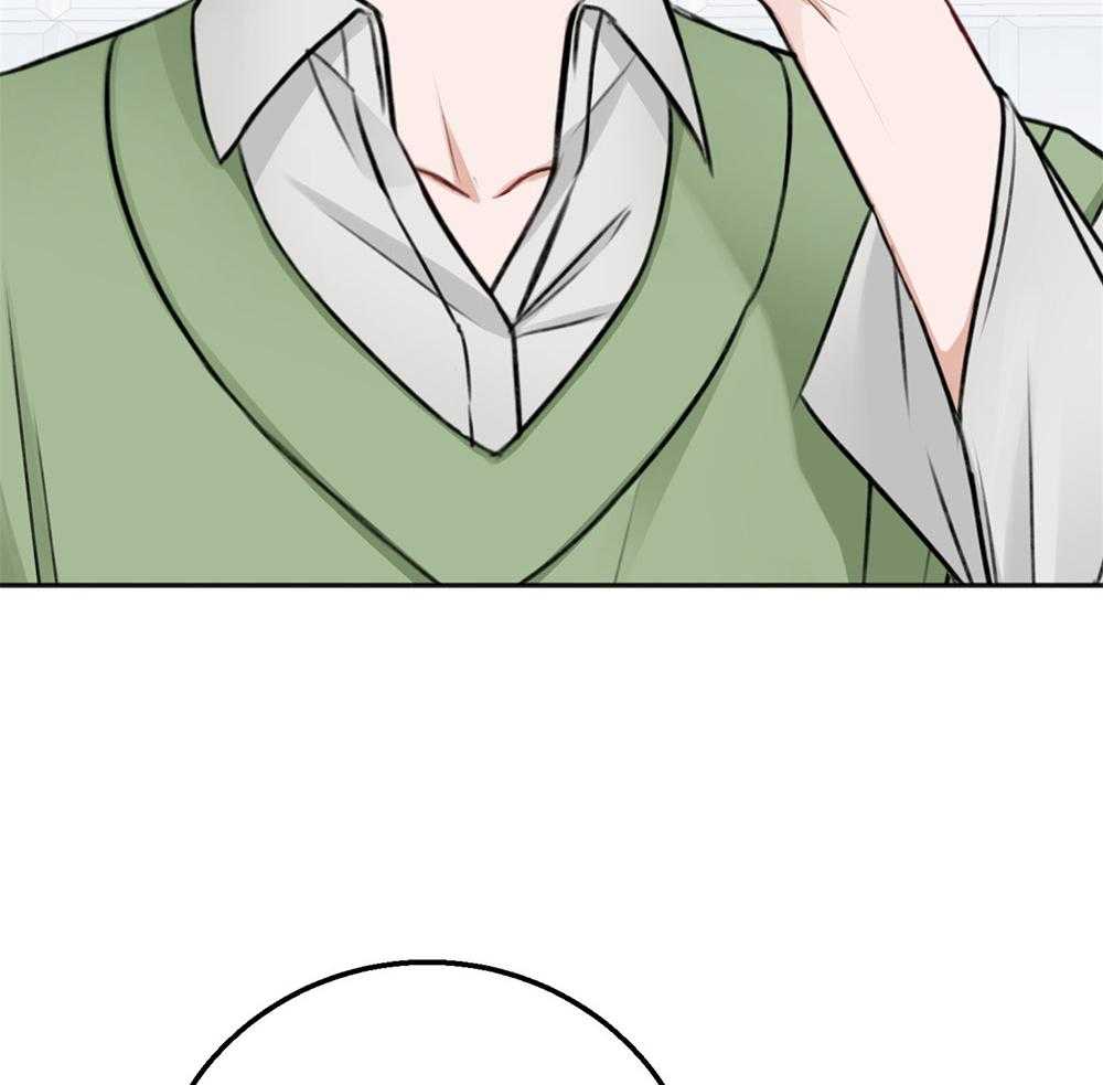 第74话_忌日33
