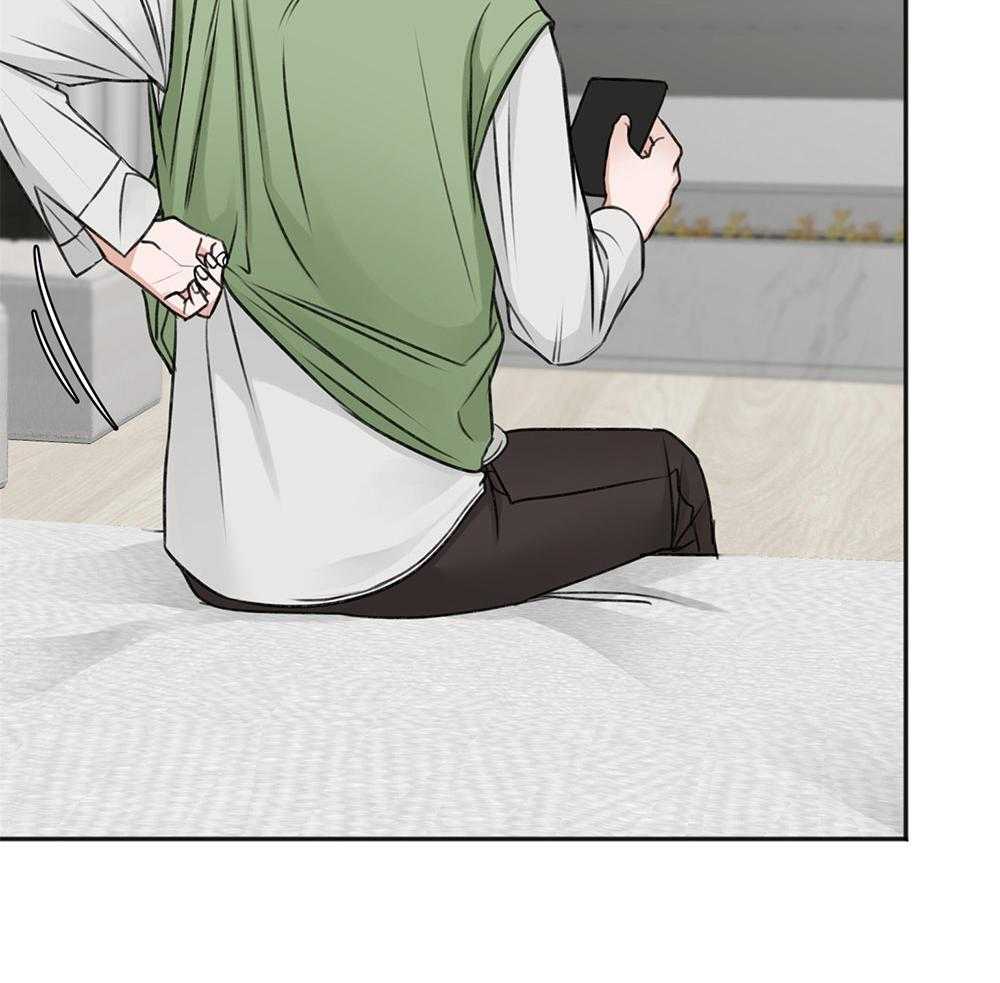 第74话_忌日4