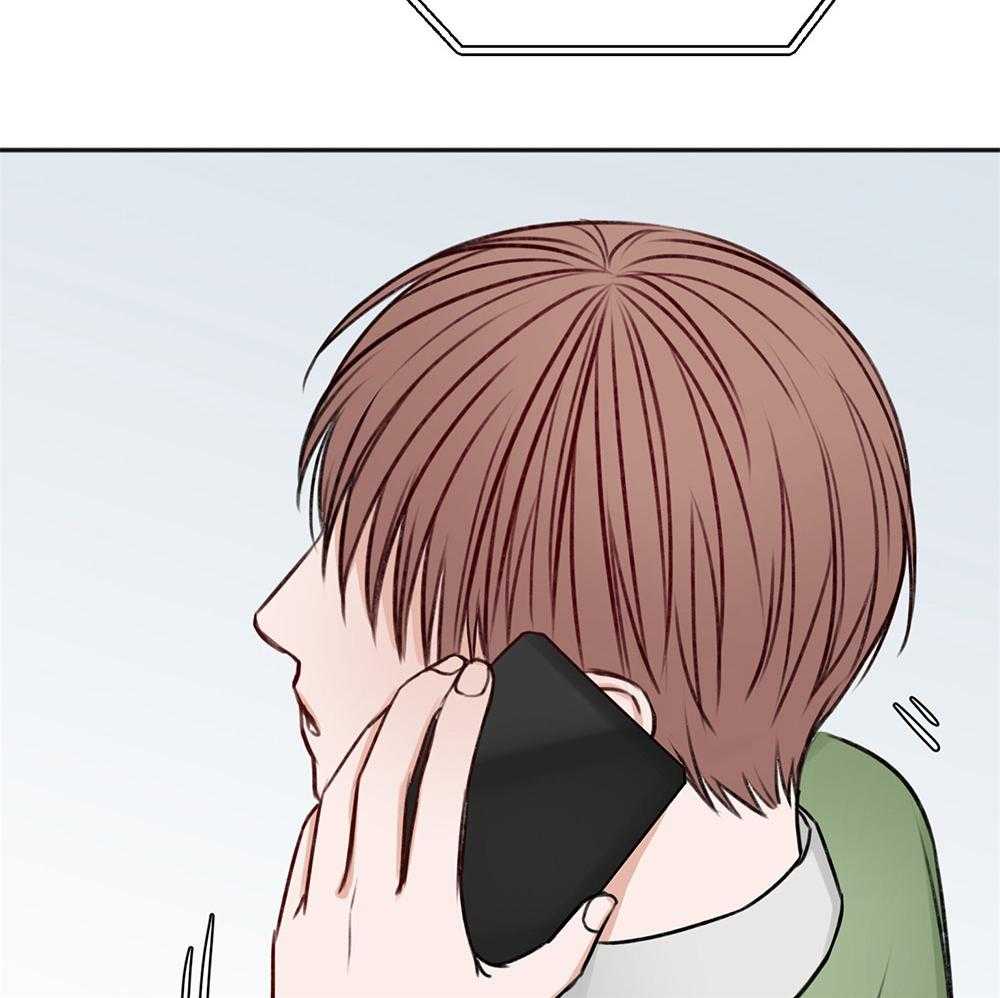 第74话_忌日41