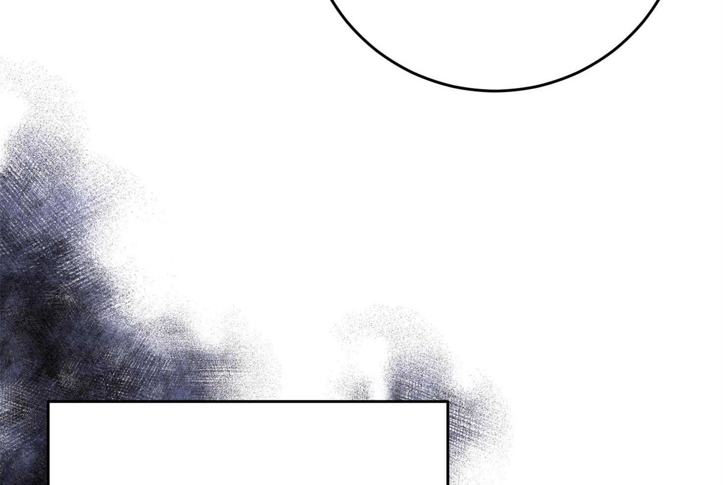 第74话_忌日47