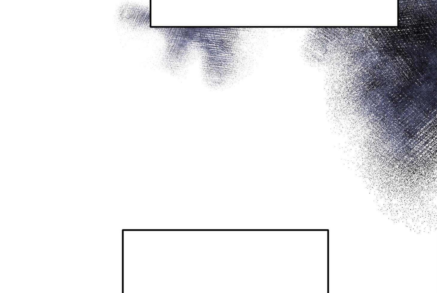 第74话_忌日49
