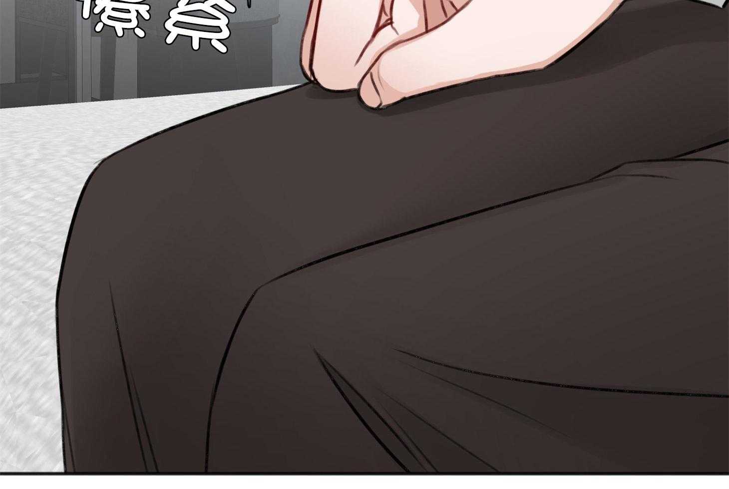 第74话_忌日51
