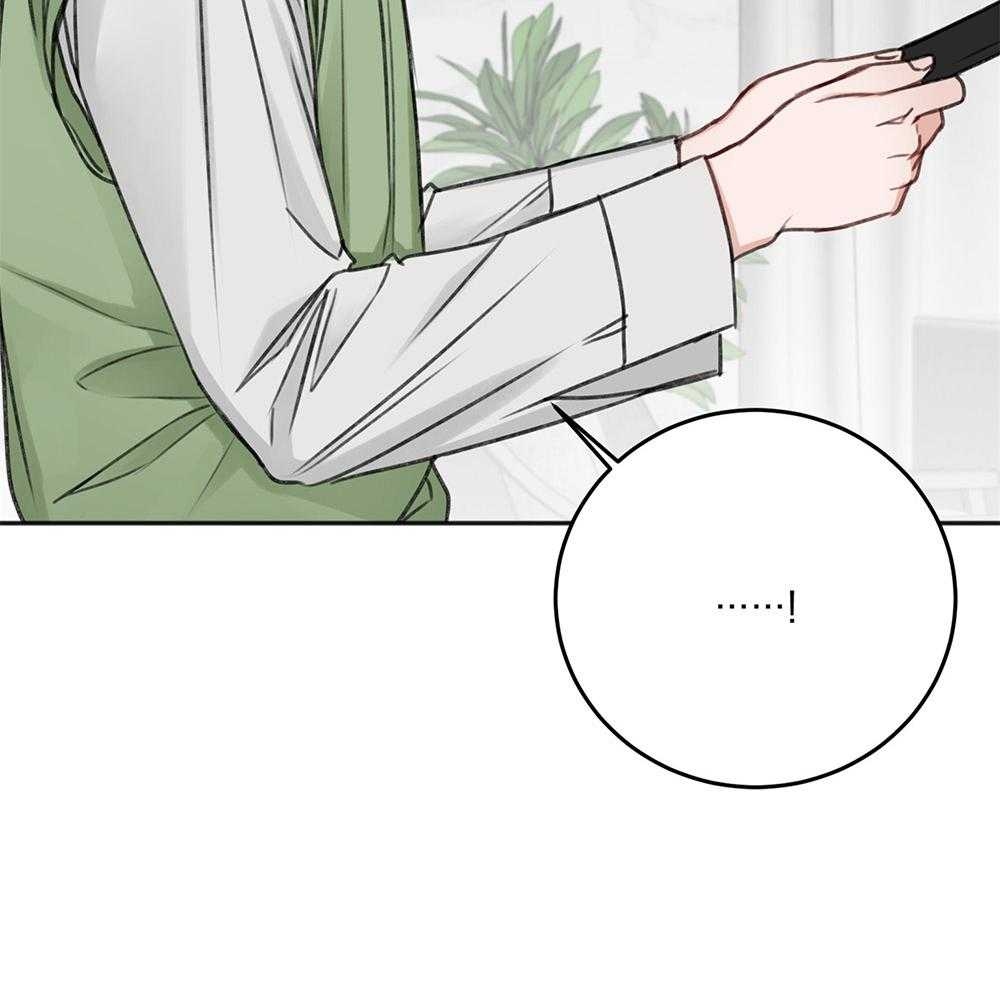 第74话_忌日7