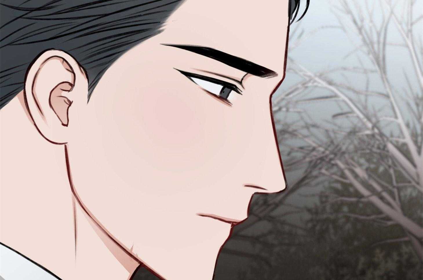 第74话_忌日71