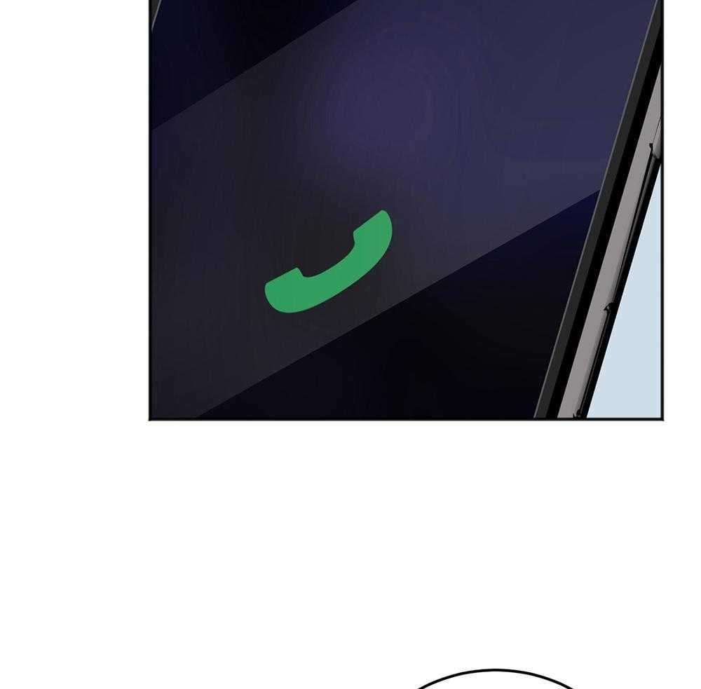 第74话_忌日9