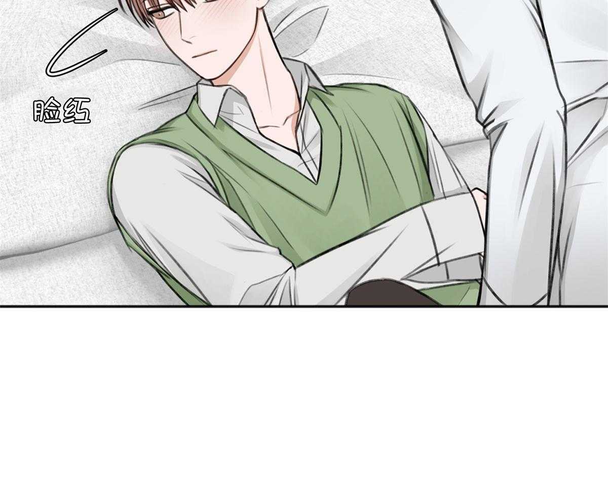 第73话_不会放手1