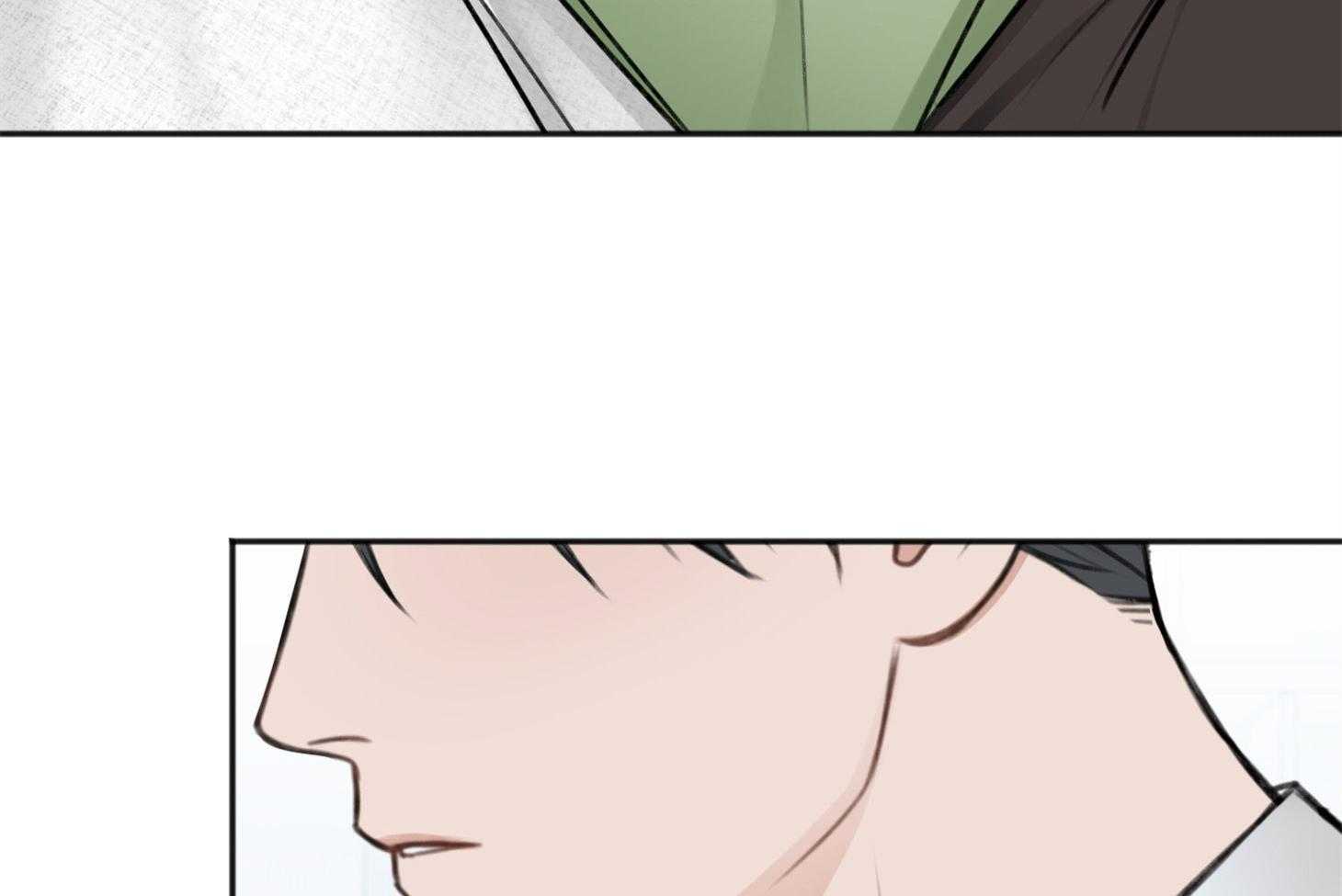 第73话_不会放手10